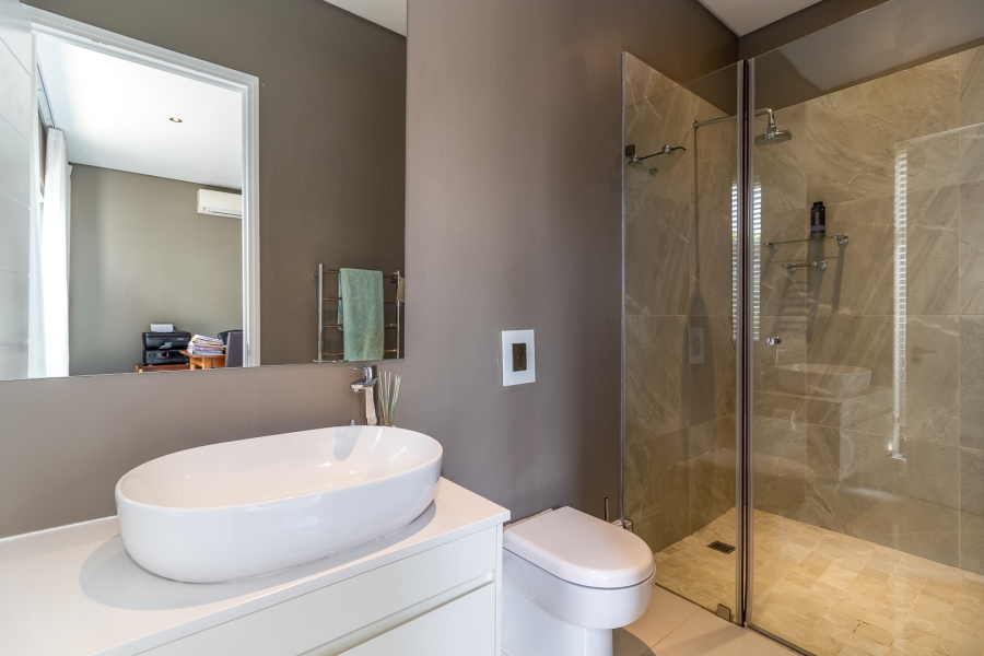 4 Bedroom Property for Sale in Pearl Valley at Val de Vie Western Cape